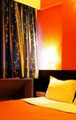 Туры в отель Hotel Milan International Туры в отель Hotel Milan International