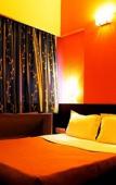 Туры в отель Hotel Milan International Туры в отель Hotel Milan International