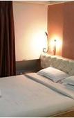 Туры в отель Hotel Milan International Туры в отель Hotel Milan International