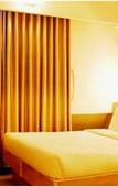 Туры в отель Hotel Milan International Туры в отель Hotel Milan International