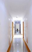 Туры в отель Hotel Milan International Туры в отель Hotel Milan International