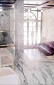 Туры в отель Hotel Milan International Туры в отель Hotel Milan International