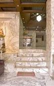 Туры в отель Hotel Milan International Туры в отель Hotel Milan International