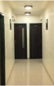 Туры в отель Hotel Milan International Туры в отель Hotel Milan International