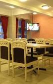 Туры в отель Hotel Milan International Туры в отель Hotel Milan International