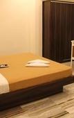 Туры в отель Hotel Milan International Туры в отель Hotel Milan International