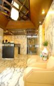 Туры в отель Hotel Milan International Туры в отель Hotel Milan International