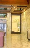 Туры в отель Hotel Milan International Туры в отель Hotel Milan International
