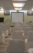 Туры в отель Hotel Milan International Туры в отель Hotel Milan International
