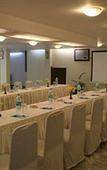 Туры в отель Hotel Milan International Туры в отель Hotel Milan International