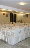 Туры в отель Hotel Milan International Туры в отель Hotel Milan International