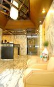 Туры в отель Hotel Milan International Туры в отель Hotel Milan International
