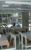 Туры в отель Hotel Milan International Туры в отель Hotel Milan International