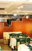 Туры в отель Hotel Milan International Туры в отель Hotel Milan International