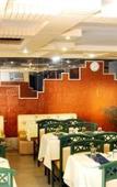Туры в отель Hotel Milan International Туры в отель Hotel Milan International