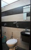 Туры в отель Pals Hotel Туры в отель Pals Hotel