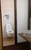 Туры в отель Pals Hotel Туры в отель Pals Hotel