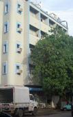 Туры в отель Pals Hotel Туры в отель Pals Hotel