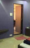 Туры в отель Pals Hotel Туры в отель Pals Hotel