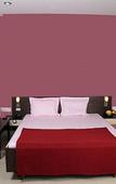 Туры в отель Pals Hotel Туры в отель Pals Hotel