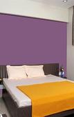 Туры в отель Pals Hotel Туры в отель Pals Hotel