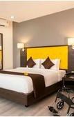 Туры в отель Hotel Mumbai House Airoli Navi Mumbai Туры в отель Hotel Mumbai House Airoli Navi Mumbai