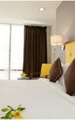 Туры в отель Hotel Mumbai House Airoli Navi Mumbai Туры в отель Hotel Mumbai House Airoli Navi Mumbai