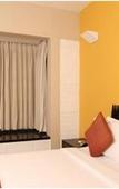 Туры в отель Hotel Mumbai House Airoli Navi Mumbai Туры в отель Hotel Mumbai House Airoli Navi Mumbai