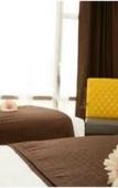Туры в отель Hotel Mumbai House Airoli Navi Mumbai Туры в отель Hotel Mumbai House Airoli Navi Mumbai