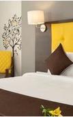 Туры в отель Hotel Mumbai House Airoli Navi Mumbai Туры в отель Hotel Mumbai House Airoli Navi Mumbai