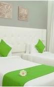 Туры в отель Hotel Mumbai House Airoli Navi Mumbai Туры в отель Hotel Mumbai House Airoli Navi Mumbai