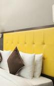 Туры в отель Hotel Mumbai House Airoli Navi Mumbai Туры в отель Hotel Mumbai House Airoli Navi Mumbai