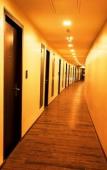 Туры в отель Hotel Mumbai House Airoli Navi Mumbai Туры в отель Hotel Mumbai House Airoli Navi Mumbai