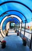 Туры в отель Hotel Mumbai House Airoli Navi Mumbai Туры в отель Hotel Mumbai House Airoli Navi Mumbai