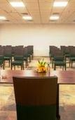 Туры в отель Hotel Mumbai House Airoli Navi Mumbai Туры в отель Hotel Mumbai House Airoli Navi Mumbai