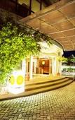 Туры в отель Hotel Mumbai House Airoli Navi Mumbai Туры в отель Hotel Mumbai House Airoli Navi Mumbai