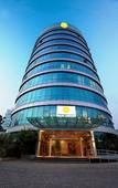 Туры в отель Hotel Mumbai House Airoli Navi Mumbai Туры в отель Hotel Mumbai House Airoli Navi Mumbai