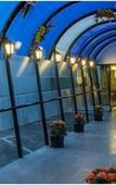 Туры в отель Hotel Mumbai House Airoli Navi Mumbai Туры в отель Hotel Mumbai House Airoli Navi Mumbai