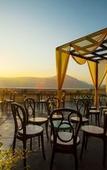 Туры в отель Hotel Mumbai House Airoli Navi Mumbai Туры в отель Hotel Mumbai House Airoli Navi Mumbai