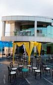 Туры в отель Hotel Mumbai House Airoli Navi Mumbai Туры в отель Hotel Mumbai House Airoli Navi Mumbai