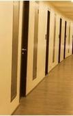 Туры в отель Hotel Mumbai House Airoli Navi Mumbai Туры в отель Hotel Mumbai House Airoli Navi Mumbai