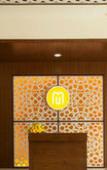 Туры в отель Hotel Mumbai House Airoli Navi Mumbai Туры в отель Hotel Mumbai House Airoli Navi Mumbai
