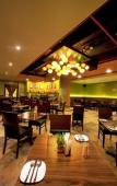 Туры в отель Hotel Mumbai House Airoli Navi Mumbai Туры в отель Hotel Mumbai House Airoli Navi Mumbai