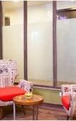 Туры в отель Hotel Mumbai House Airoli Navi Mumbai Туры в отель Hotel Mumbai House Airoli Navi Mumbai