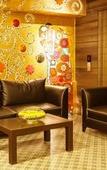 Туры в отель Hotel Mumbai House Airoli Navi Mumbai Туры в отель Hotel Mumbai House Airoli Navi Mumbai