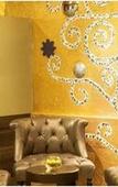 Туры в отель Hotel Mumbai House Airoli Navi Mumbai Туры в отель Hotel Mumbai House Airoli Navi Mumbai