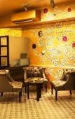 Туры в отель Hotel Mumbai House Airoli Navi Mumbai Туры в отель Hotel Mumbai House Airoli Navi Mumbai