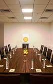 Туры в отель Hotel Mumbai House Airoli Navi Mumbai Туры в отель Hotel Mumbai House Airoli Navi Mumbai