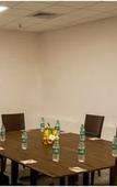 Туры в отель Hotel Mumbai House Airoli Navi Mumbai Туры в отель Hotel Mumbai House Airoli Navi Mumbai