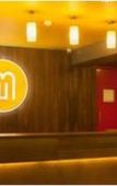 Туры в отель Hotel Mumbai House Airoli Navi Mumbai Туры в отель Hotel Mumbai House Airoli Navi Mumbai